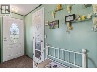 6150 Trans Canada Highway. Chase, British Columbia