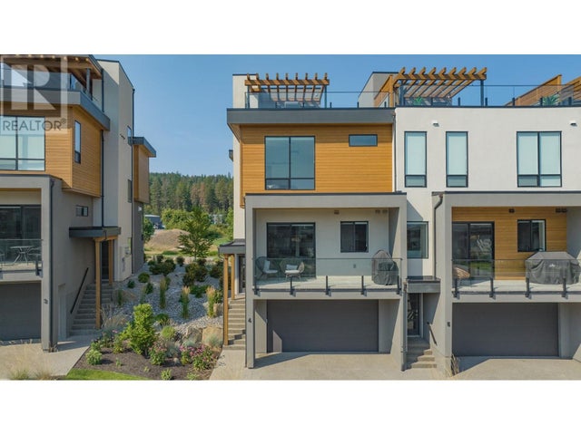 Photo of Listing #10321070