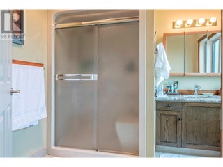 7800 Howe Drive. Coldstream, British Columbia