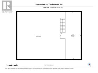 7800 Howe Drive. Coldstream, British Columbia