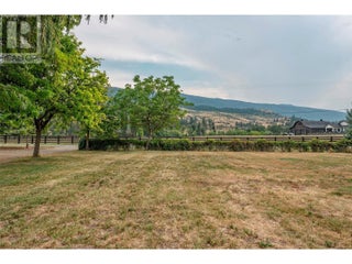 7800 Howe Drive. Coldstream, British Columbia