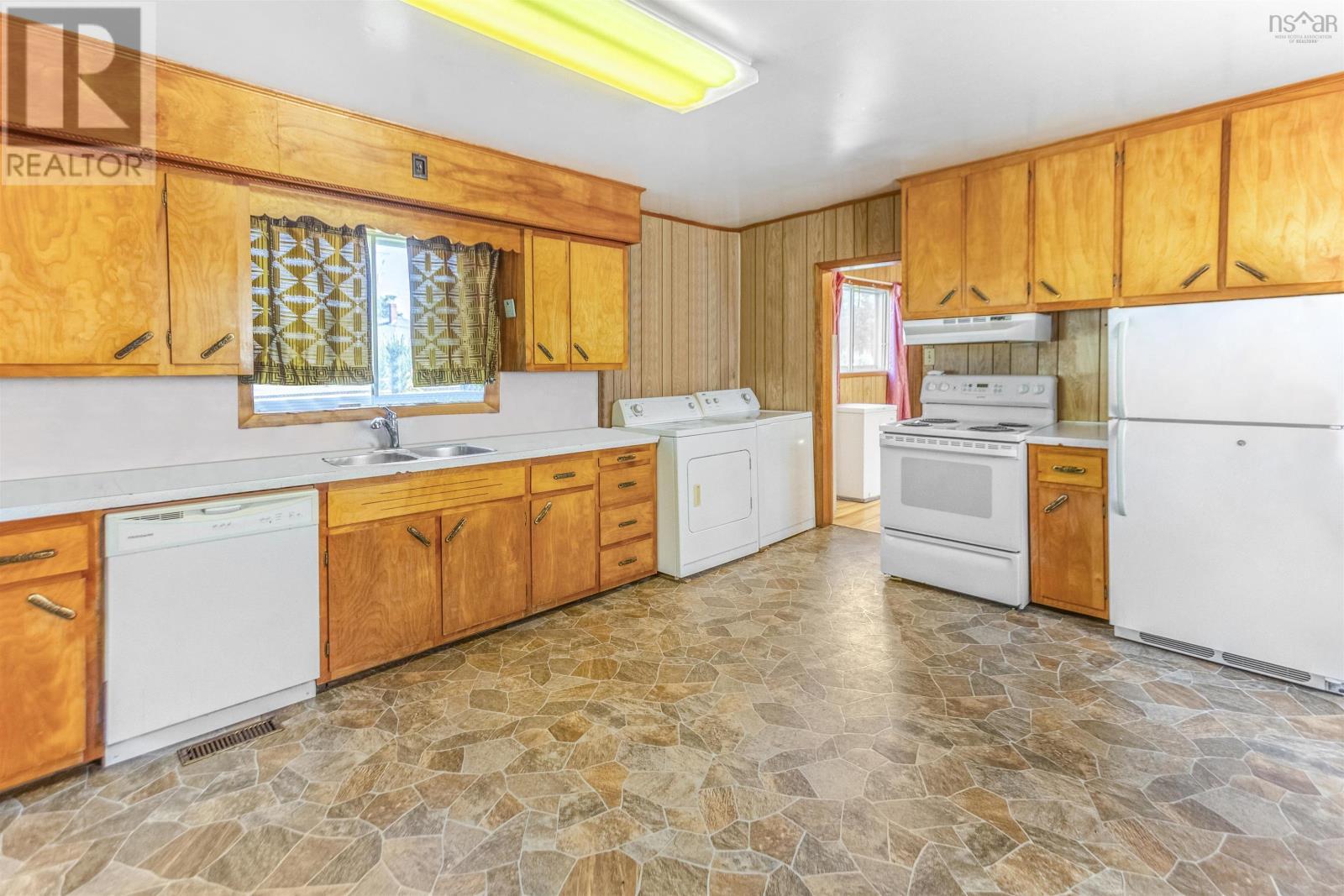 49 Chapel Street Parrsboro Home for Sale in Parrsboro Real Estate