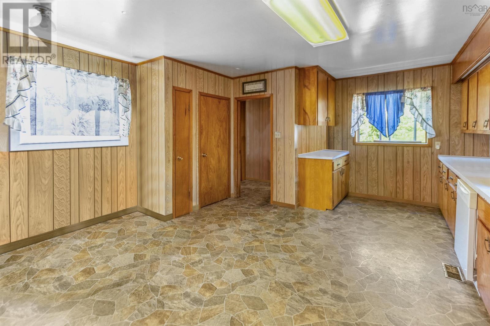 49 Chapel Street Parrsboro Home for Sale in Parrsboro Real Estate