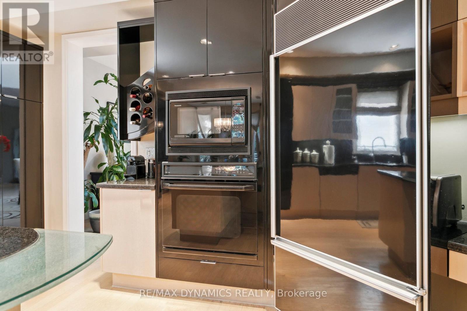 477 Old Orchard Grove Bedford ParkNortown Luxury Home for Sale in