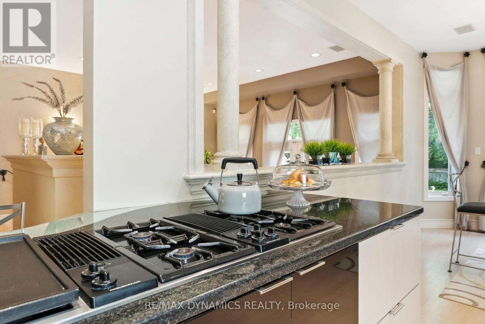 477 Old Orchard Grove Bedford ParkNortown Luxury Home for Sale in