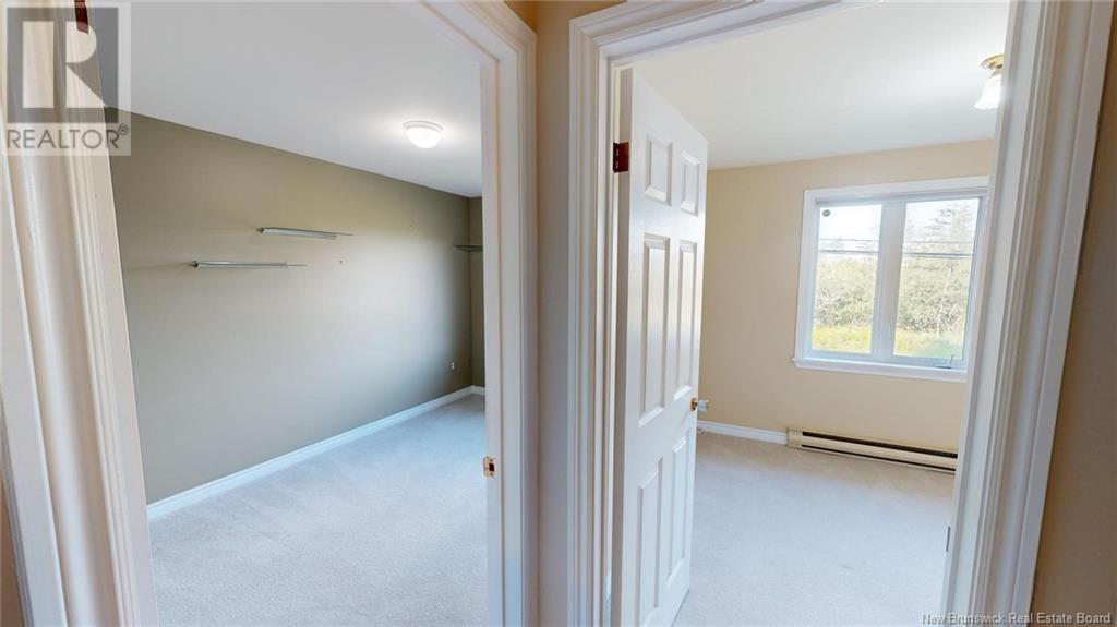 84 Gifford Road Home for Sale in Saint John Real Estate