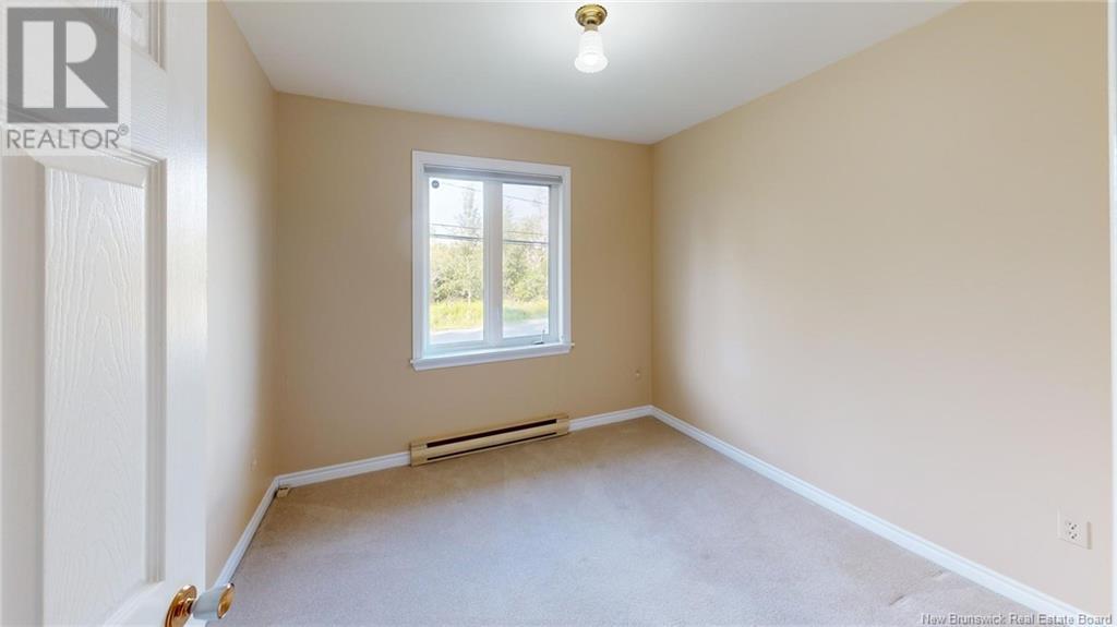 84 Gifford Road Home for Sale in Saint John Real Estate