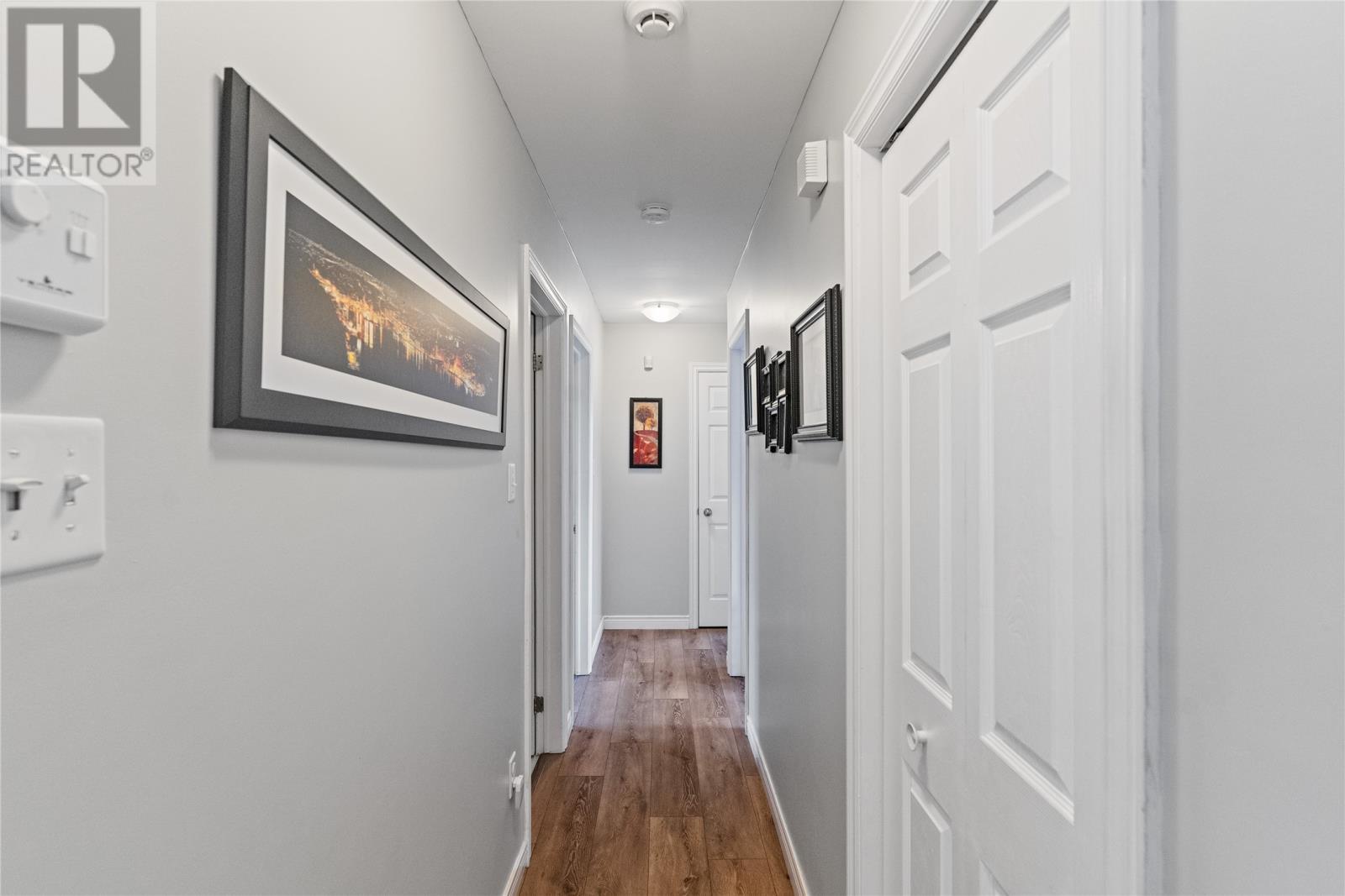 9 Stormont Street Home for Sale in Paradise Real Estate