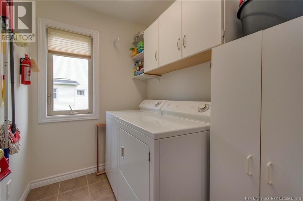 1042 Manawagonish Road Home for Sale in Saint John Real Estate