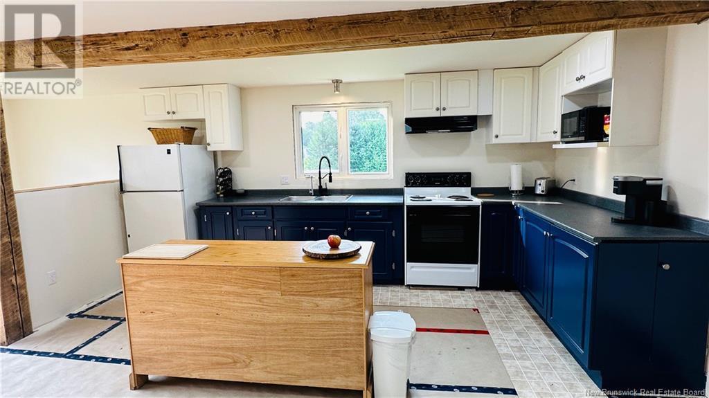 432 Debec Road Home for Sale in Debec Real Estate