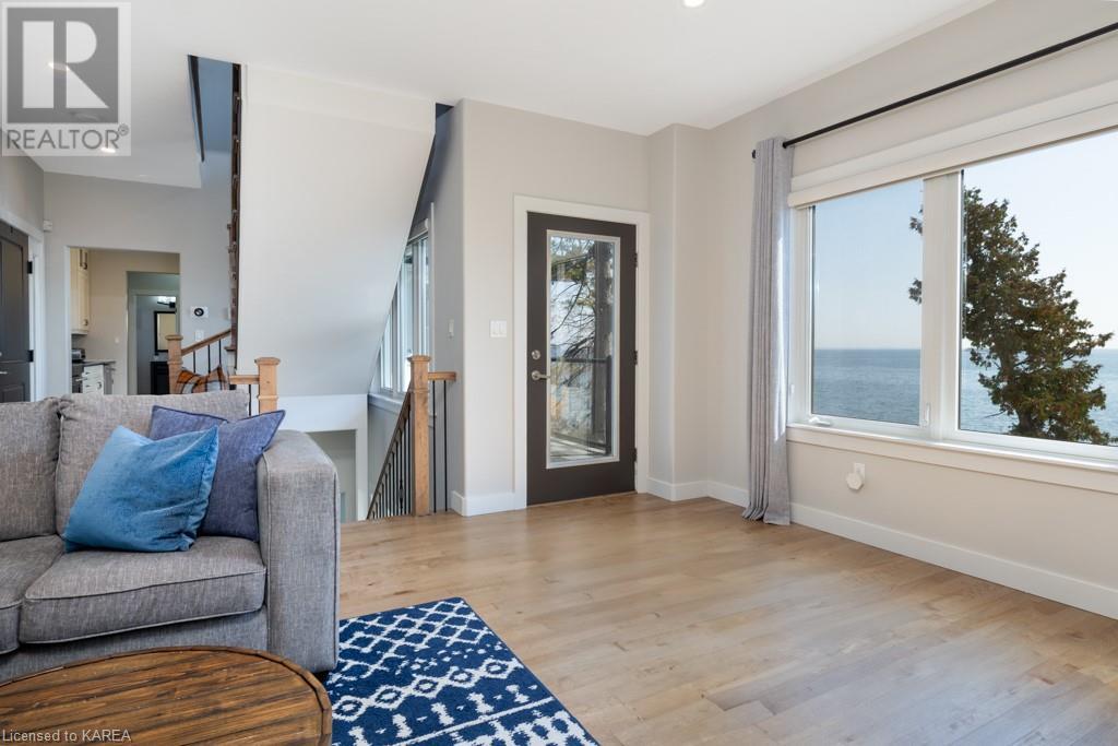 4506 Bath Road 54 Amherstview Luxury Home for Sale in Amherstview