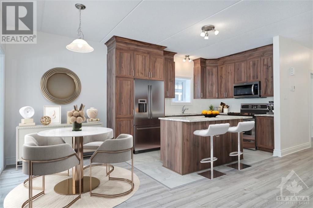 123 Street Moritz Trail Unit712 Embrun Home for Sale in Embrun Real