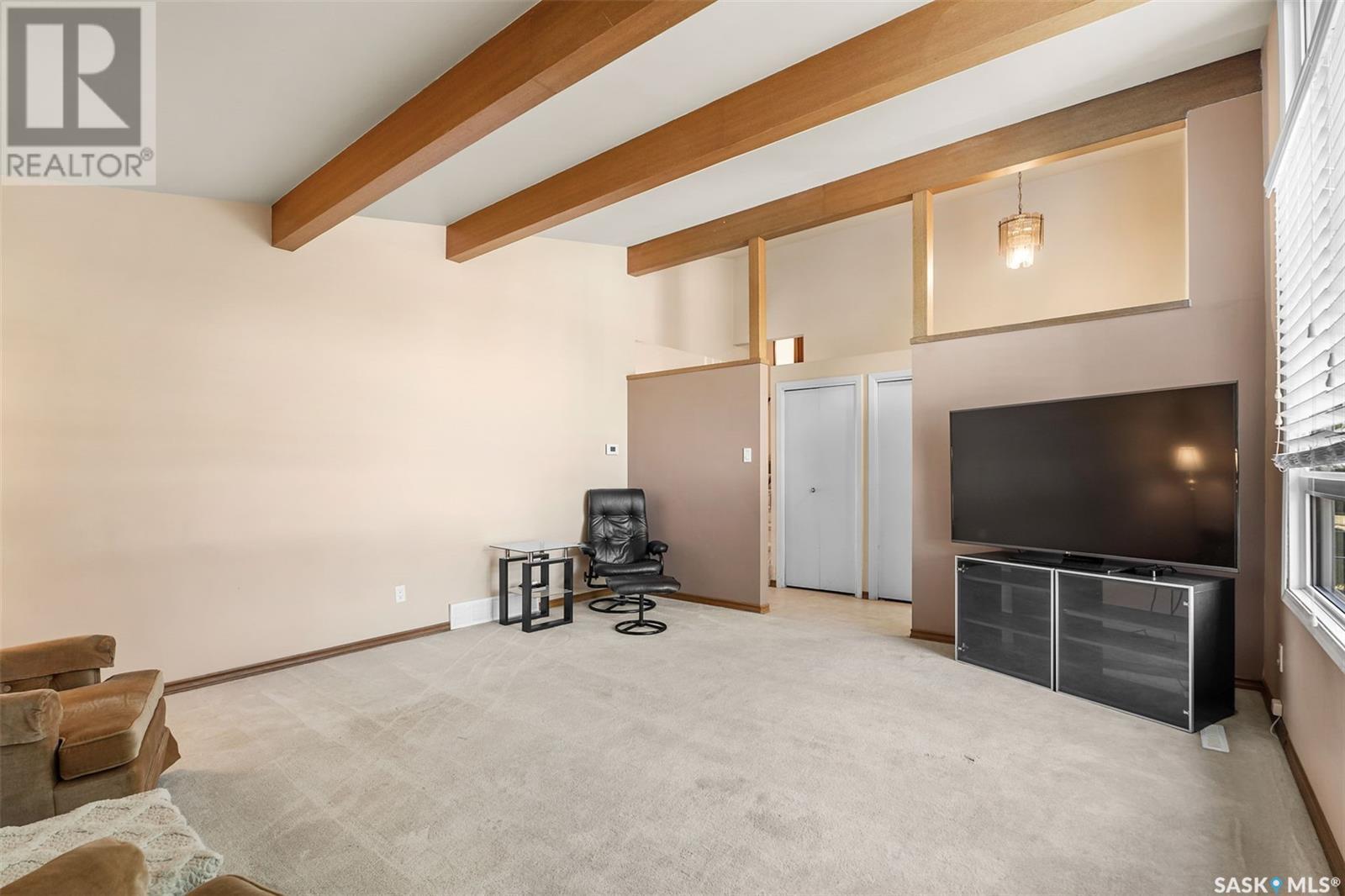 605 Preston Avenue S Greystone Heights Home for Sale in Saskatoon