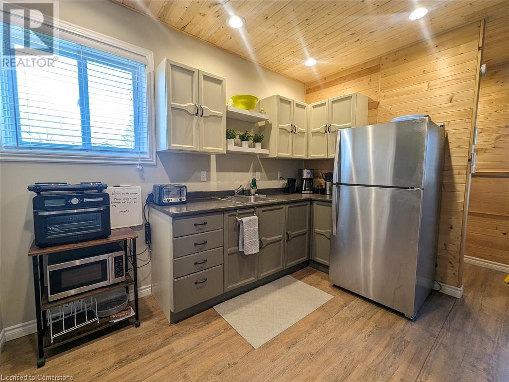 41 Milton Street Port Burwell Home for Sale in Port Burwell Real Estate