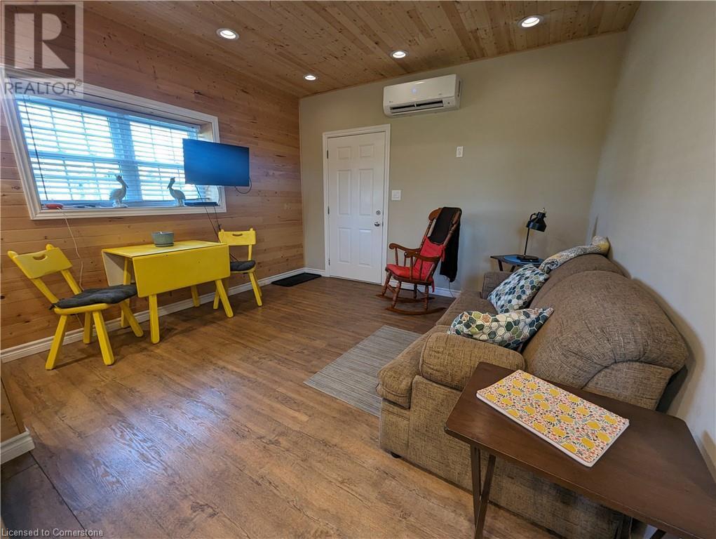 41 Milton Street Port Burwell Home for Sale in Port Burwell Real Estate