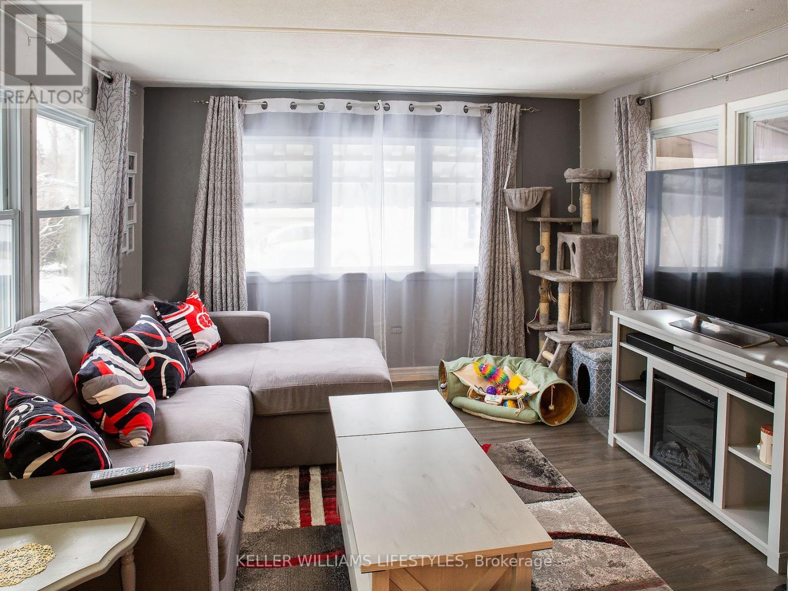 60 198 Springbank Drive South D Home for Sale in London Real Estate