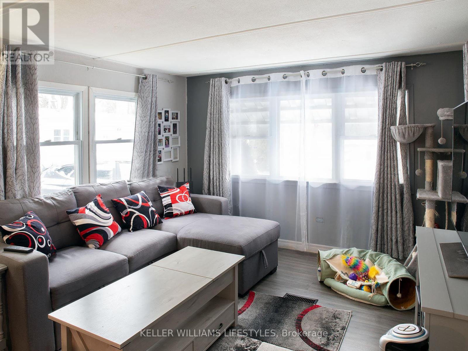 60 198 Springbank Drive South D Home for Sale in London Real Estate