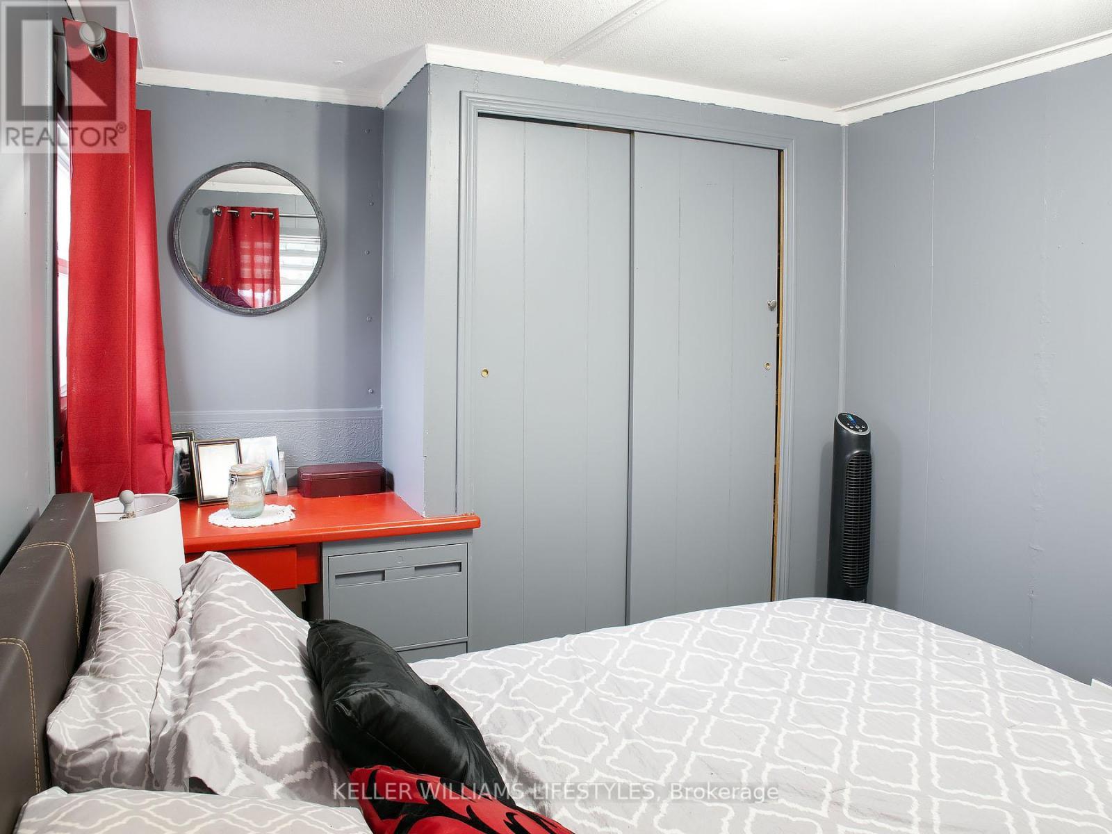 60 198 Springbank Drive South D Home for Sale in London Real Estate