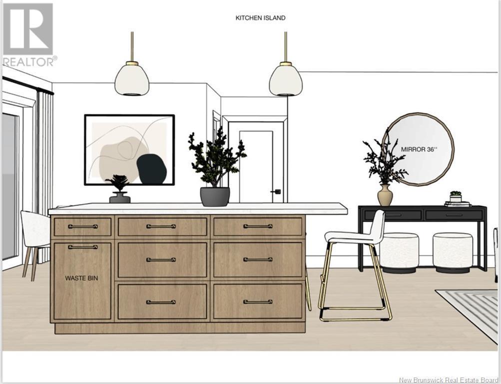 10 Maefield Street Home for Sale in Lower Coverdale Real Estate