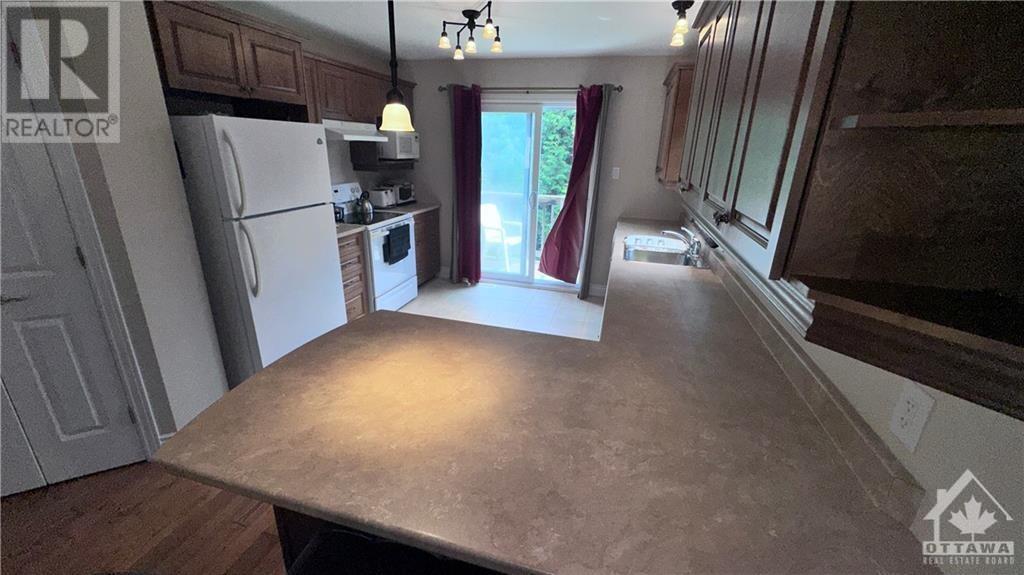 6 Provost Street Crysler Home for Sale in Crysler Real Estate