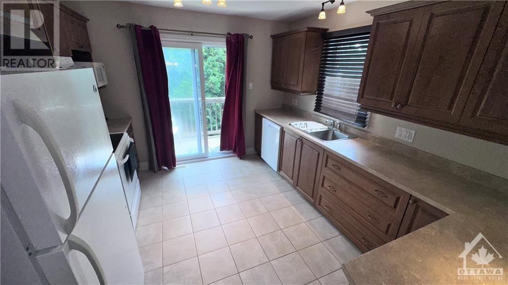 6 Provost Street Crysler Home for Sale in Crysler Real Estate