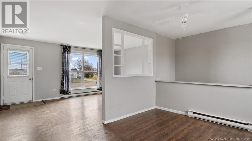 17 Home for Sale in Richibucto Real Estate