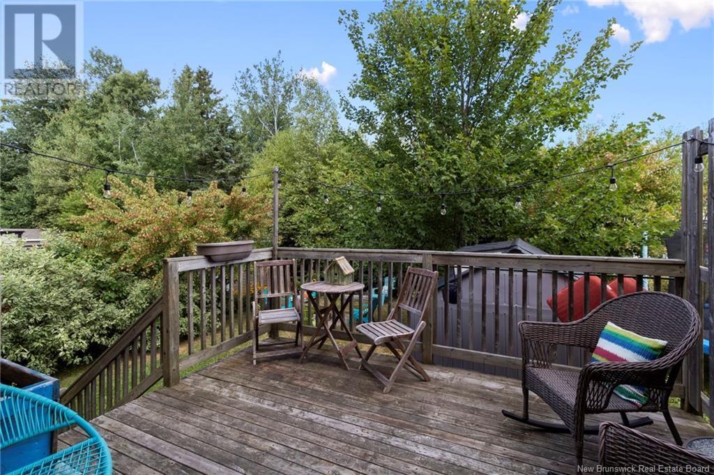 84 Des Erables, Dieppe Property Listing MLS® NB104977