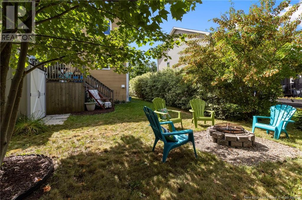 84 Des Erables, Dieppe Property Listing MLS® NB104977