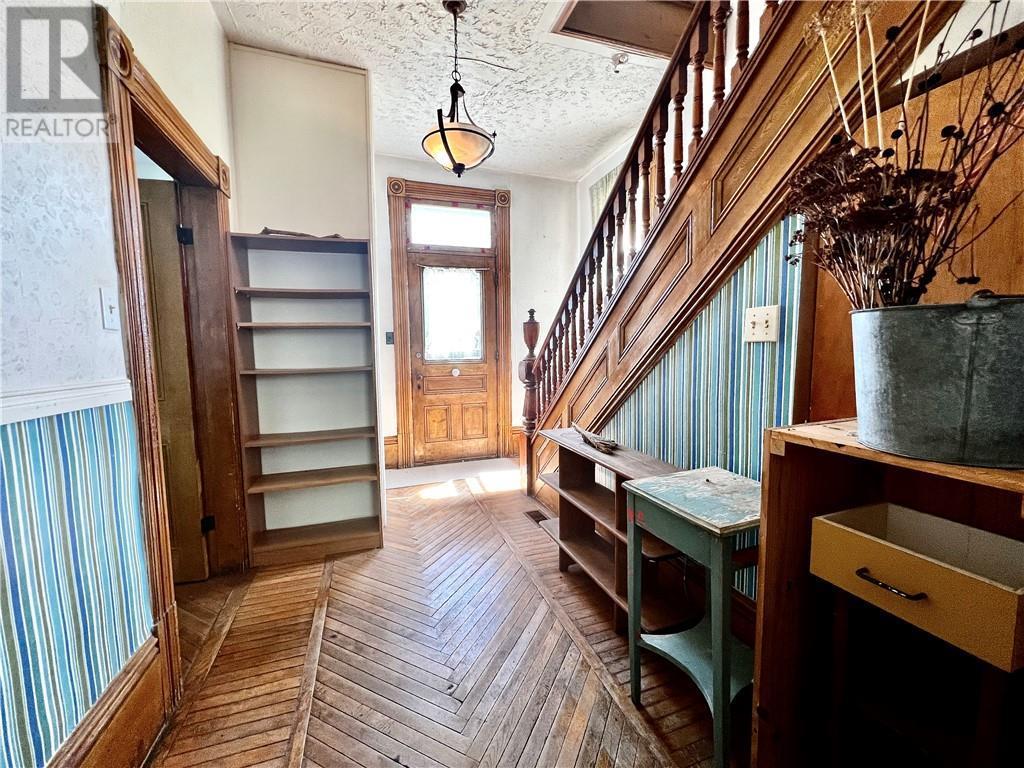 2797 Fourth Chute Road Eganville Home for Sale in Eganville Real Estate