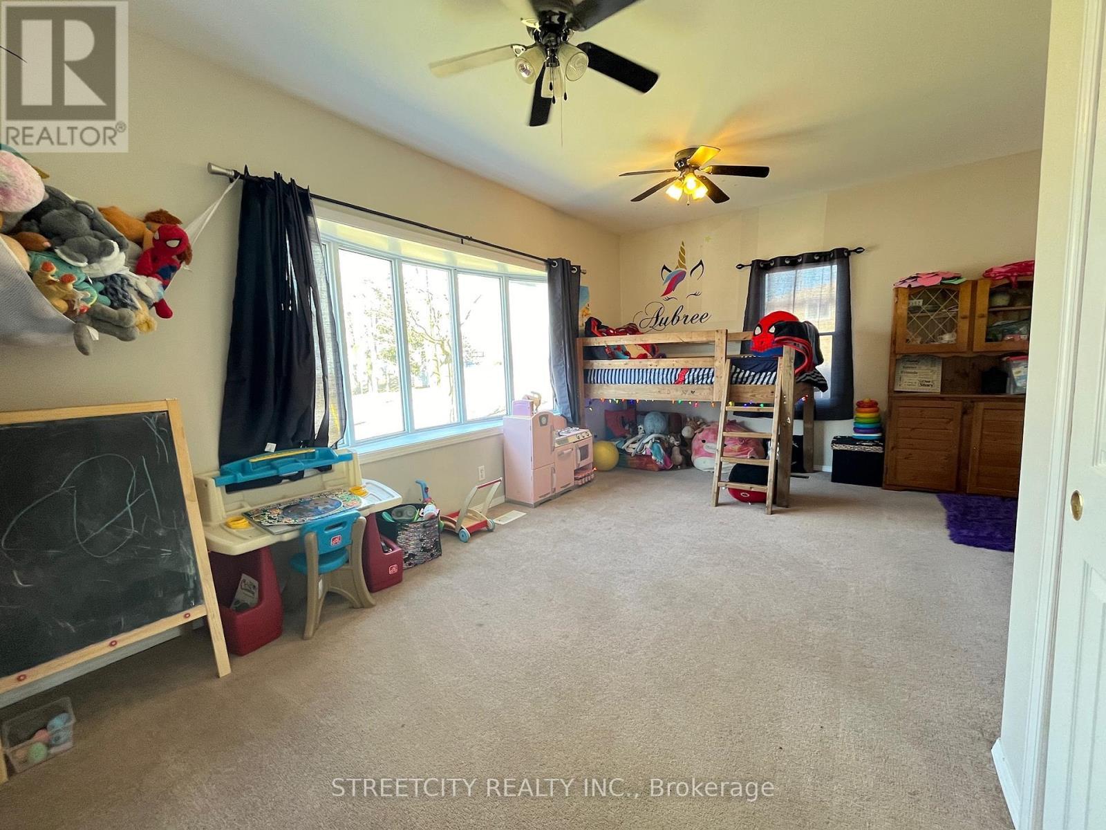 3244 Henry Street Brooke Alvinston Home for Sale in BrookeAlvinston