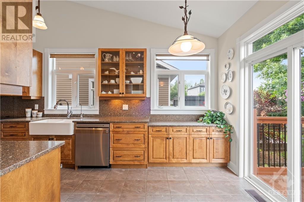 135 Royal Landing Gate Kemptville Home for Sale in Kemptville Real Estate