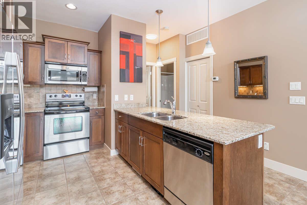 3359 Cougar Road Unit# 5. West Kelowna, British Columbia