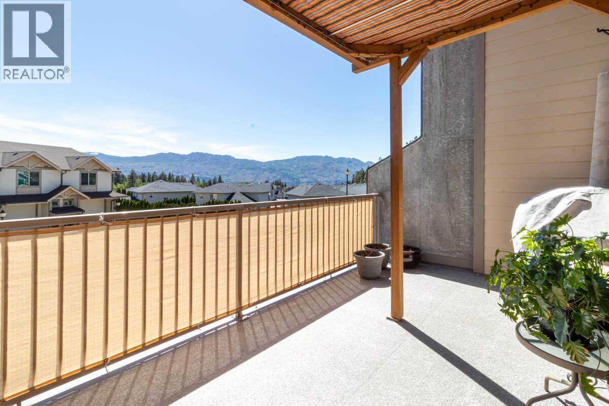 3359 Cougar Road Unit# 5. West Kelowna, British Columbia