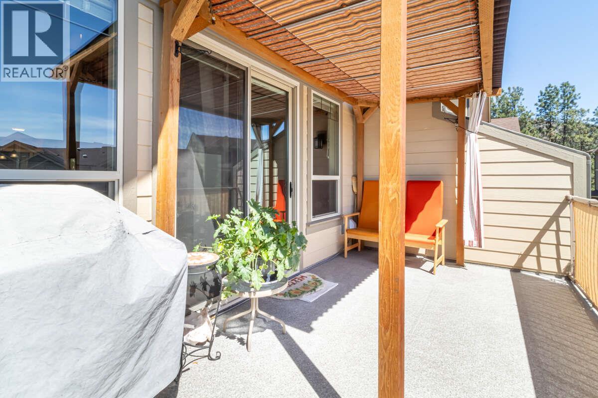 3359 Cougar Road Unit# 5. West Kelowna, British Columbia