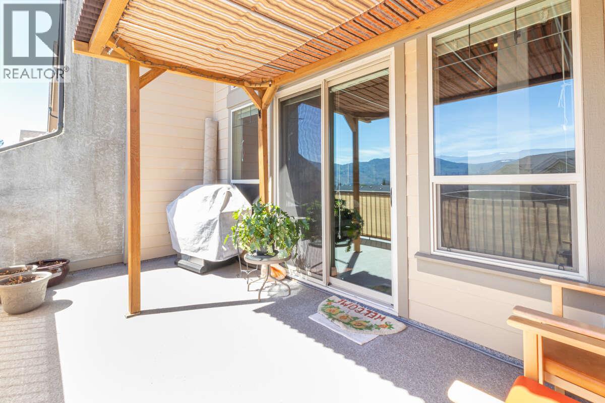 3359 Cougar Road Unit# 5. West Kelowna, British Columbia