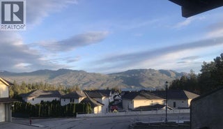 3359 Cougar Road Unit# 5. West Kelowna, British Columbia