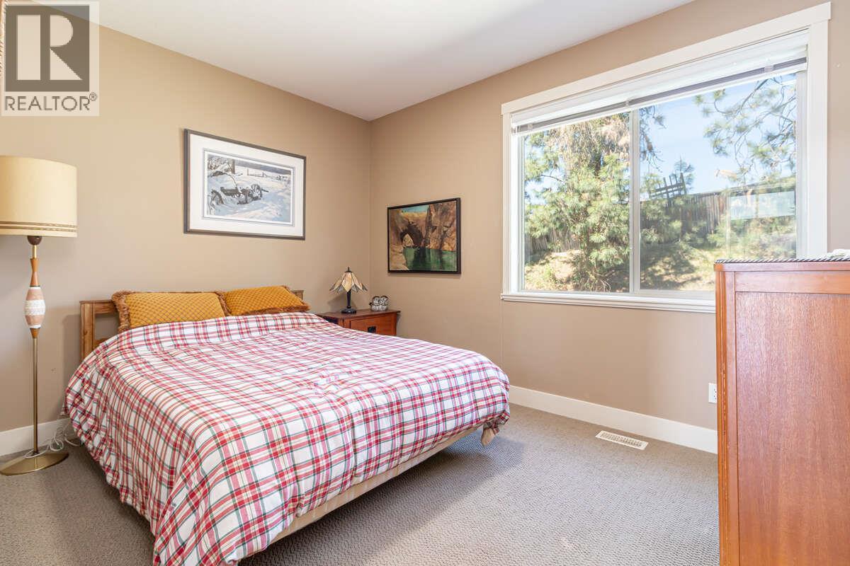 3359 Cougar Road Unit# 5. West Kelowna, British Columbia