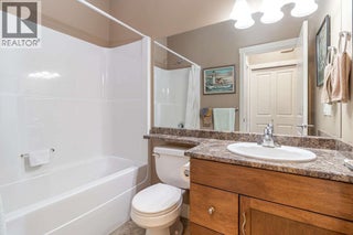 3359 Cougar Road Unit# 5. West Kelowna, British Columbia