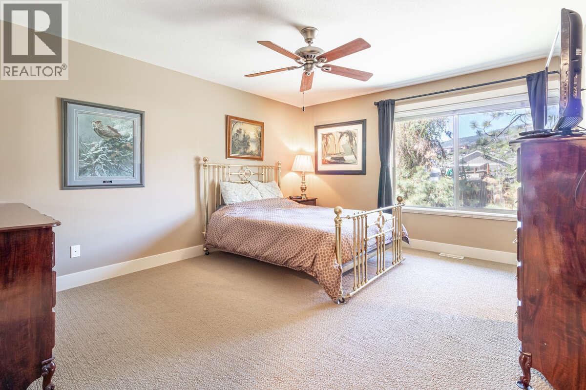 3359 Cougar Road Unit# 5. West Kelowna, British Columbia