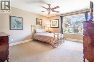 3359 Cougar Road Unit# 5. West Kelowna, British Columbia