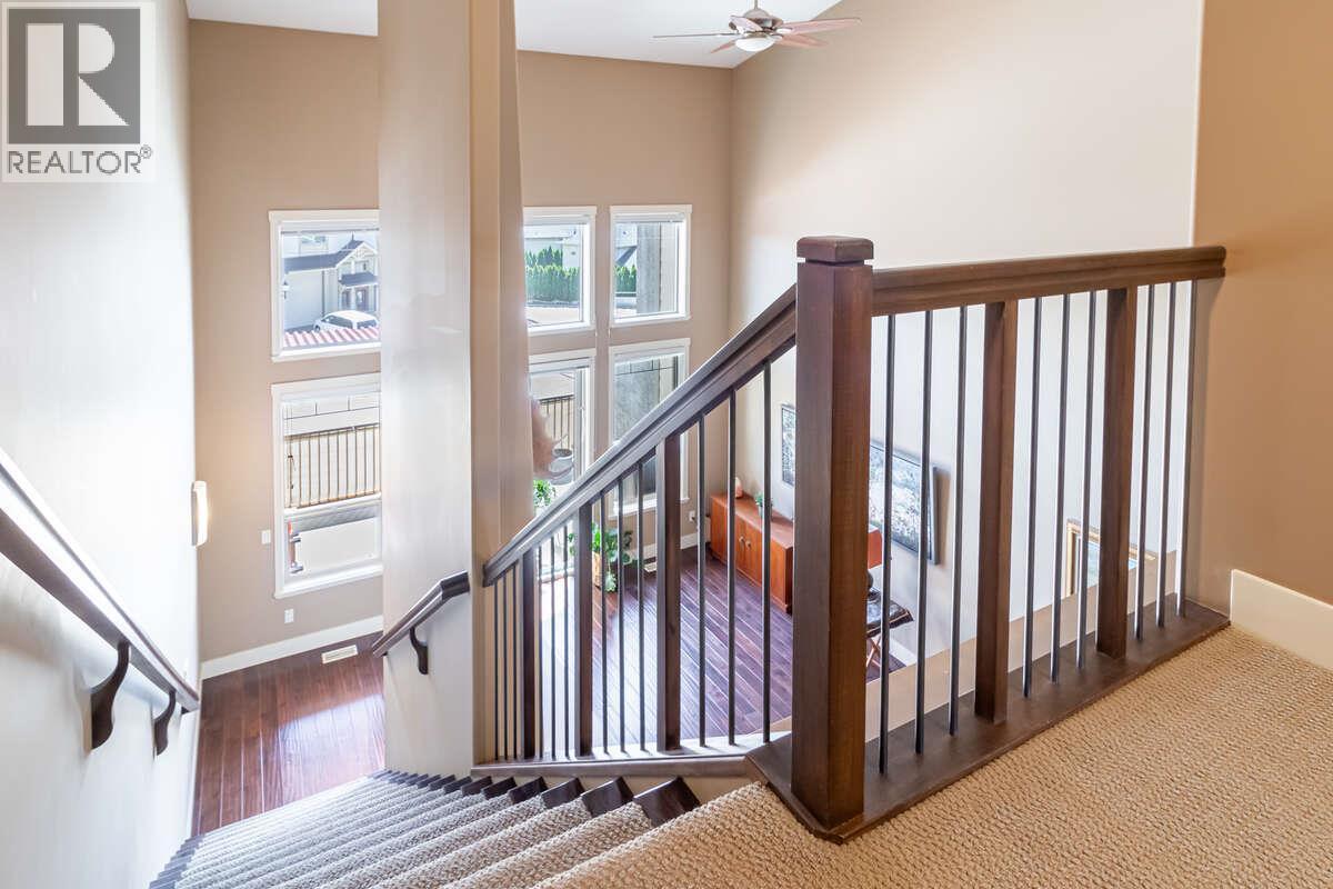 3359 Cougar Road Unit# 5. West Kelowna, British Columbia