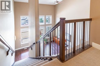 3359 Cougar Road Unit# 5. West Kelowna, British Columbia