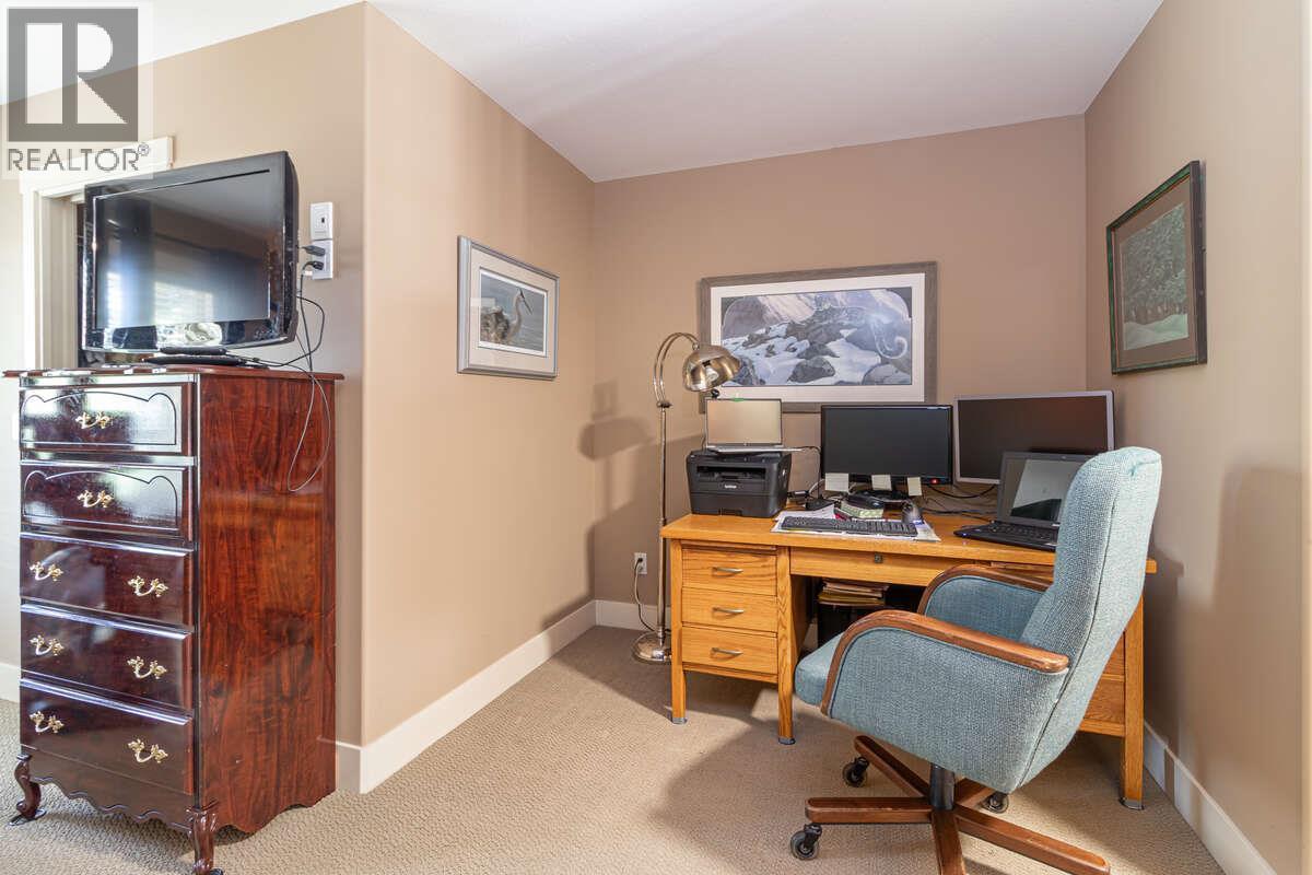 3359 Cougar Road Unit# 5. West Kelowna, British Columbia