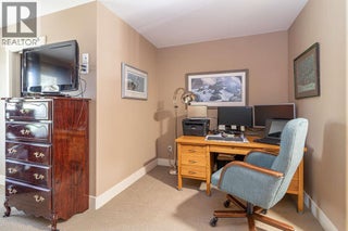 3359 Cougar Road Unit# 5. West Kelowna, British Columbia