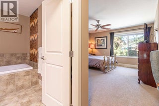 3359 Cougar Road Unit# 5. West Kelowna, British Columbia