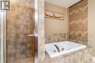 3359 Cougar Road Unit# 5. West Kelowna, British Columbia