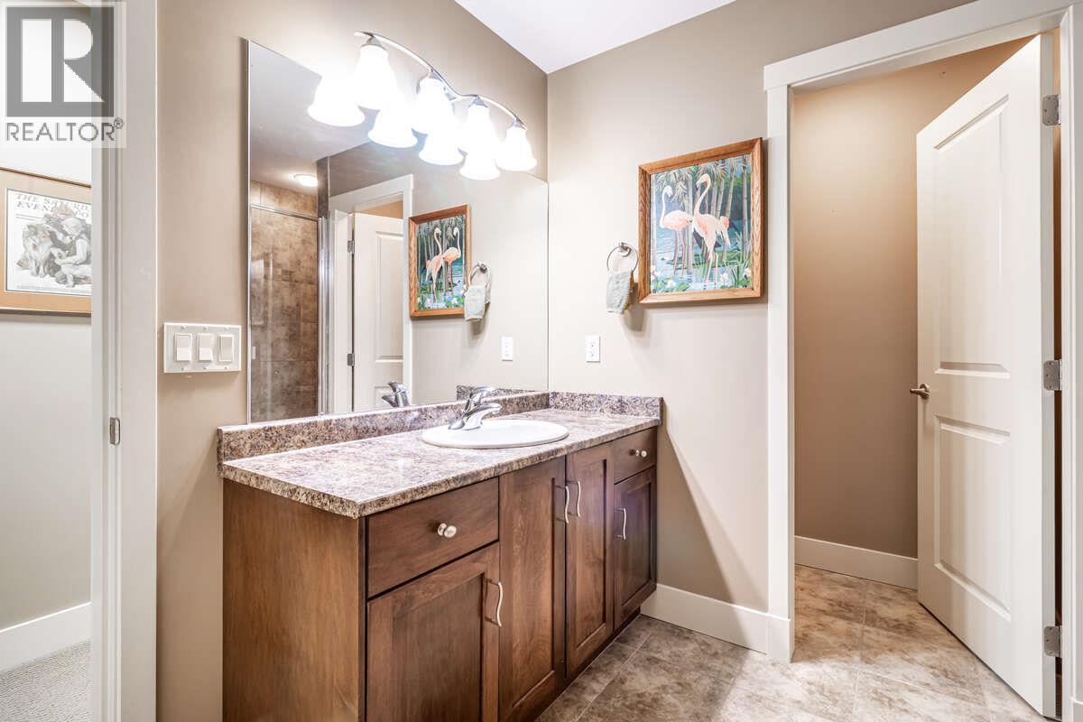 3359 Cougar Road Unit# 5. West Kelowna, British Columbia