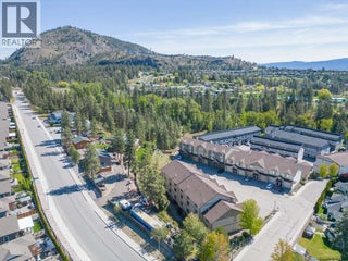 3359 Cougar Road Unit# 5. West Kelowna, British Columbia
