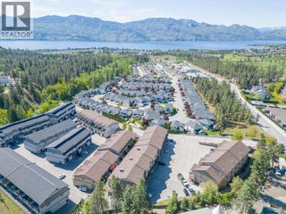 3359 Cougar Road Unit# 5. West Kelowna, British Columbia