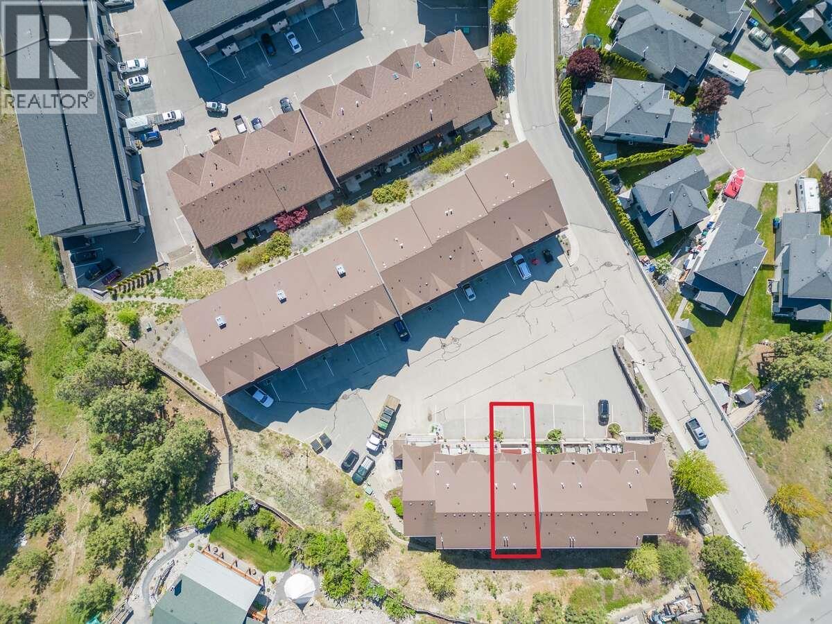 3359 Cougar Road Unit# 5. West Kelowna, British Columbia